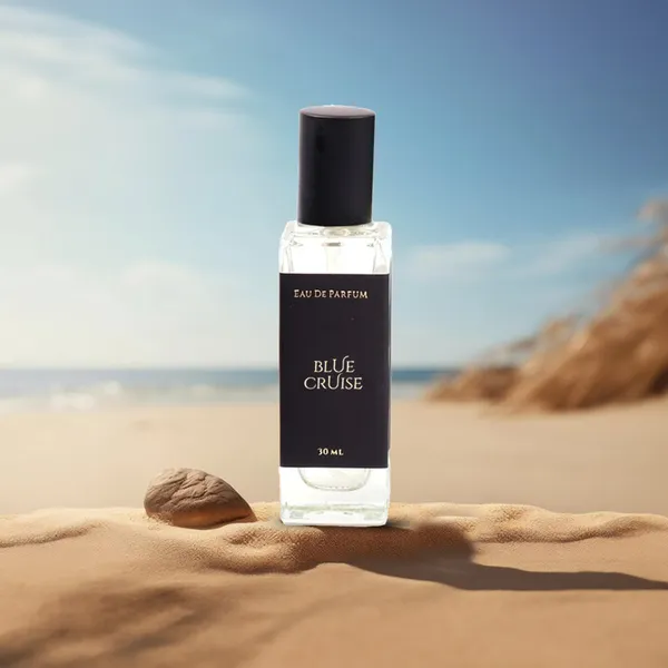 Blue_Cruise_Premium_Edp_Of_30Ml_For_Men_and_Women