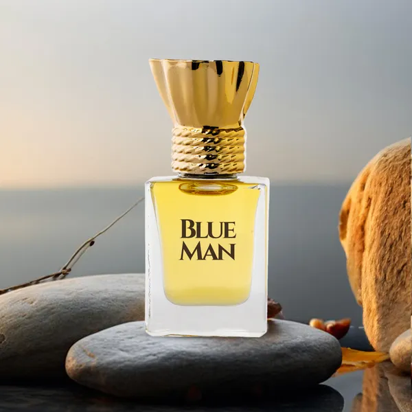 Blue_Man_Premium_Attar_Of_10Ml