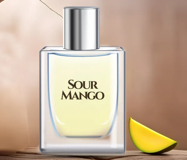 Sour_Mango_Premium_Edp_Of_100Ml