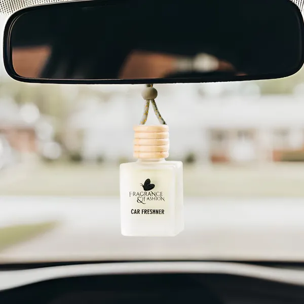 Car_Hanging_Air_Freshener_Pack_Of_3_Of_10Ml_Each