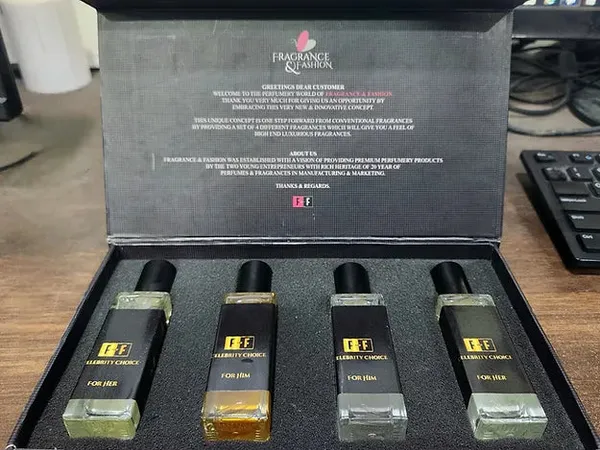 Celebrity_Special_Premium_Edp_Combo_Pack_4_Of_30Ml_Each