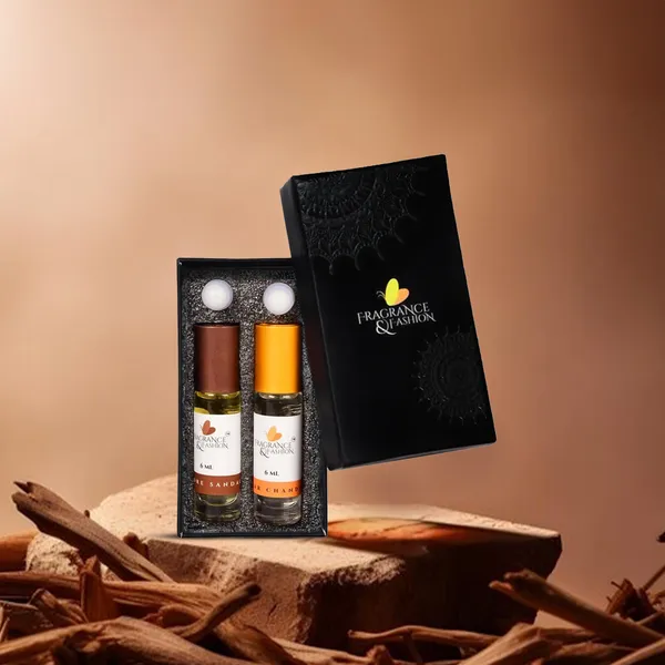 Chandan-E-Khaas_Premium_Attars_Combo_pack_of_2_Of_6Ml_Each_|_Long_Lasting_Sandalwood_Fragrance_Up_To_12_Hours