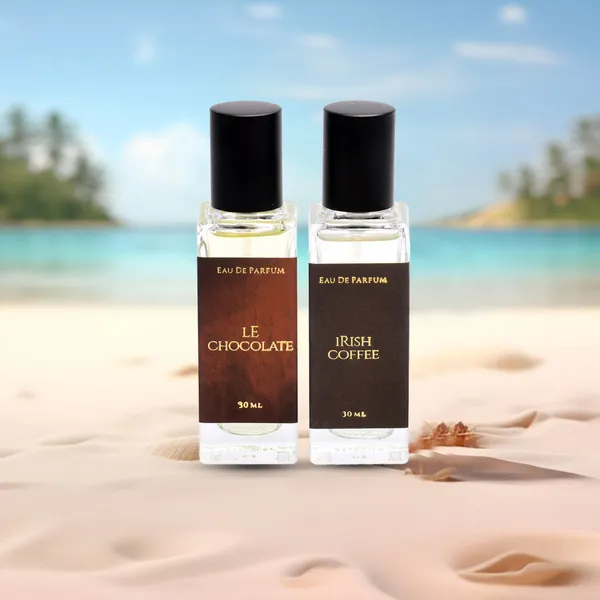 Chocolate_Coffee_Combo_-_2_X_30_Ml_Eau_De_Parfum_for_Men_and_Women