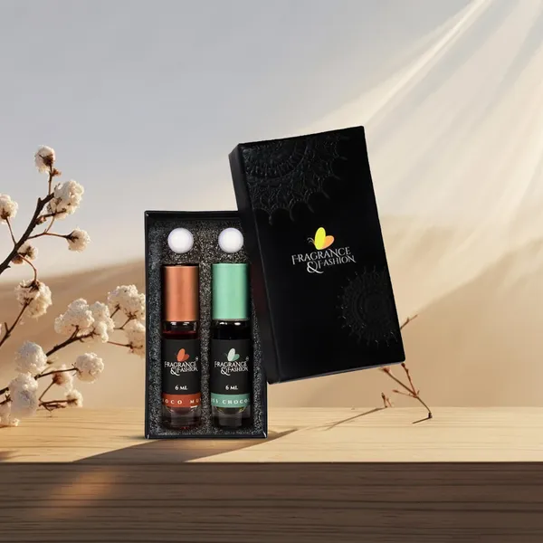 Chocolate_Premium_Attar_Combo_Pack_Of_2_of_6Ml_Each