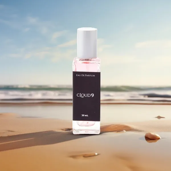 Cloud_9_Premium_Edp_Of_30Ml