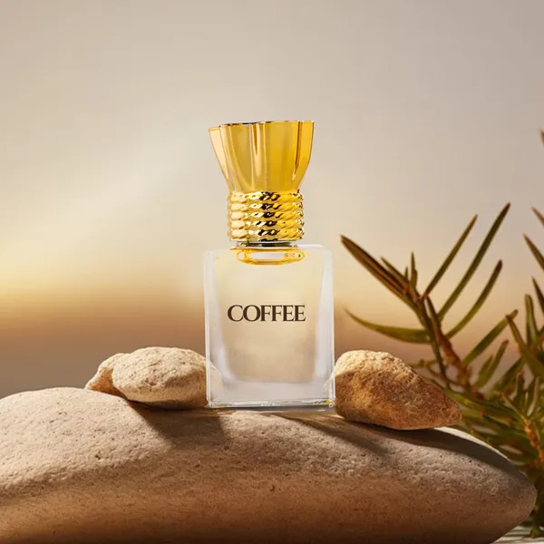 Coffee_Premium_Attar_Of_10Ml