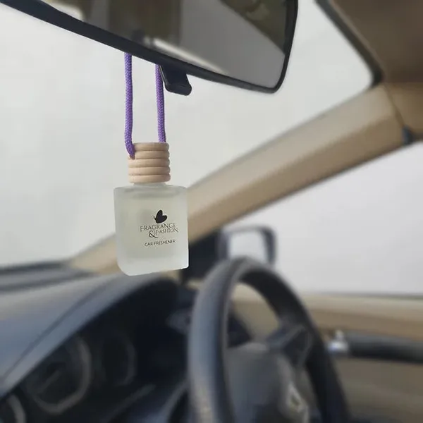 Cool_Wave_Car_Hanging_Air_Freshener_Of_10Ml