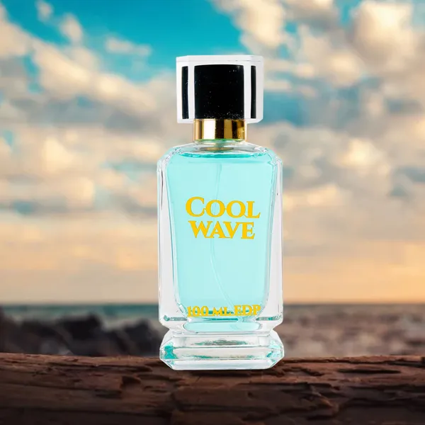 Cool_Wave_Premium_Edp_Of_100Ml_For_Men