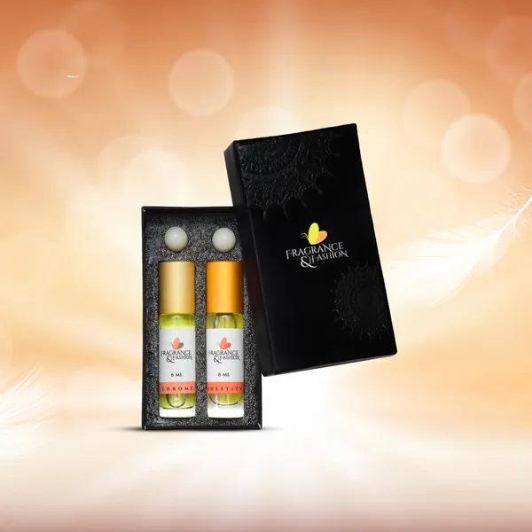 Couple_Combo_Pack_Of_2_Premium_Attars_Of_6Ml_Each_For_Men_and_Women