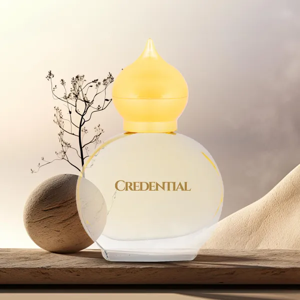 Credential_Premium_Attar_Of_10Ml_For_Men_and_Women