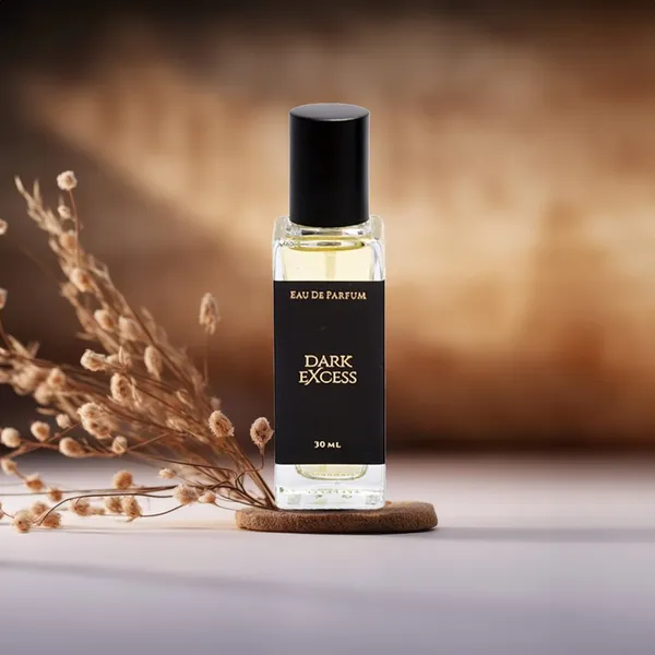 Dark_Excess_Premium_Edp_Of_30Ml_for_Men