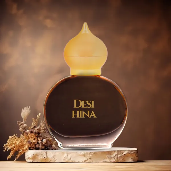 Desi_Hina_Premium_Attar_Of_10Ml