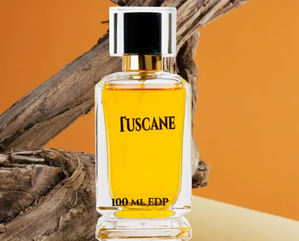 Tuscan_Premium_Edp_Of_100Ml_For_Men
