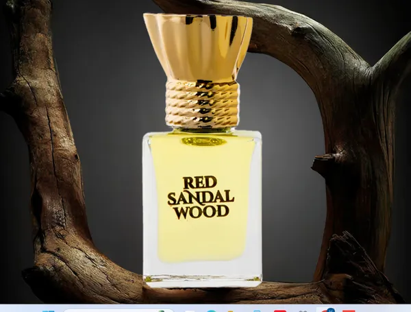 Red_Sandalwood_Premium_Attar_Of_10Ml