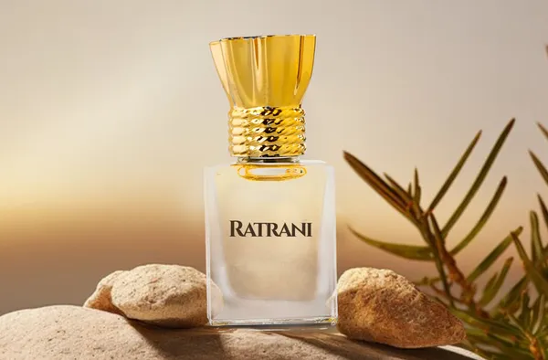 Ratrani_Premium_Attar_Of_10Ml