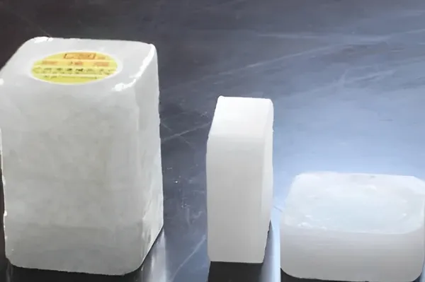 Pure_Camphor_(_Blocks)_For_Home