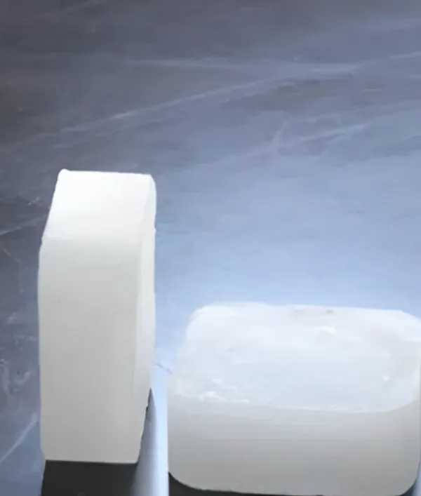 Pure_Camphor_(_Blocks)_For_Home