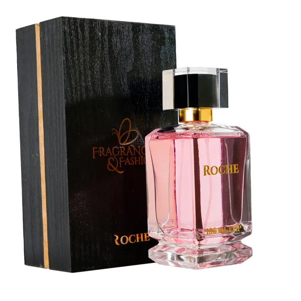 Roche_Premium_Edp_Of_100Ml_For_Men_and_Women