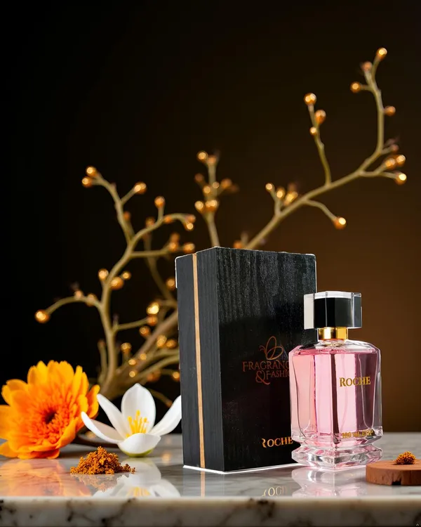 Roche_Premium_Edp_Of_100Ml_For_Men_and_Women