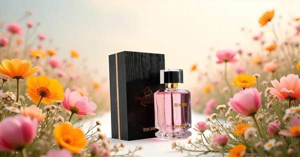 Roche_Premium_Edp_Of_100Ml_For_Men_and_Women