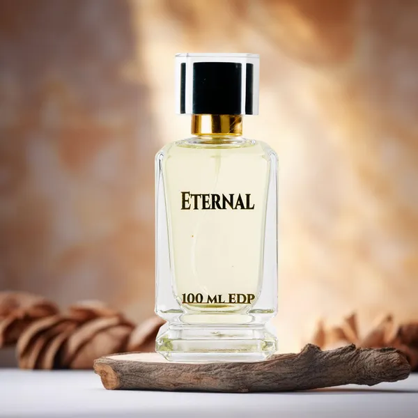 Eternal_Premium_Edp_Of_100Ml_For_Women
