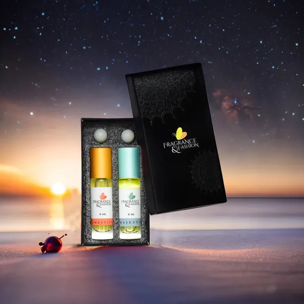 Exotic_Combo_Of_Attars_Pack_Of_2_For_Men_And_Women_Of_6_Ml_Each