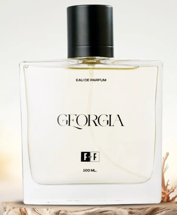 Georgia_Premium_EDP_100ml_For_Men_|_Long_Lasting_Luxury_Fragrance_Up_To_12_Hours