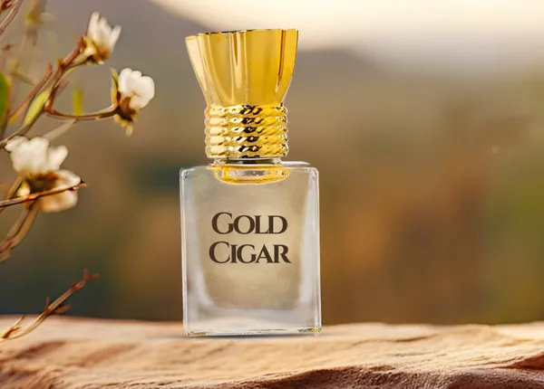 Gold_Cigar_Premium_Attar_Of_10Ml