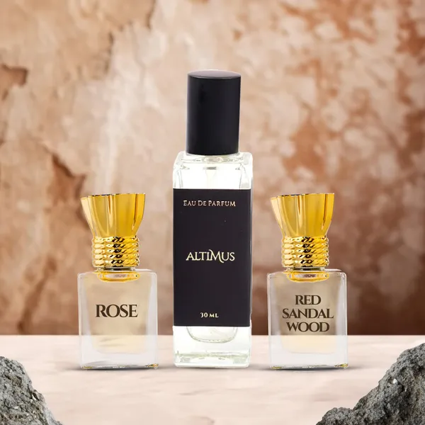 Festival_Special_(Navratri_&_Diwali_Speical)_Premium_Attar_&_Perfume_Combo_Of_10Ml_Each