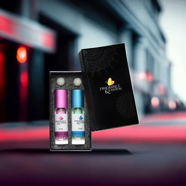 Floral_Combo_Premium_Attars_Pack_Of_2__For_Men_And_Women_Of_6Ml_Each