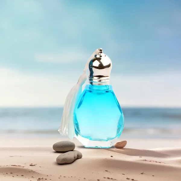 Fragrance_And_Fashion_Blue_Man_Premium_Attar_Of_10Ml