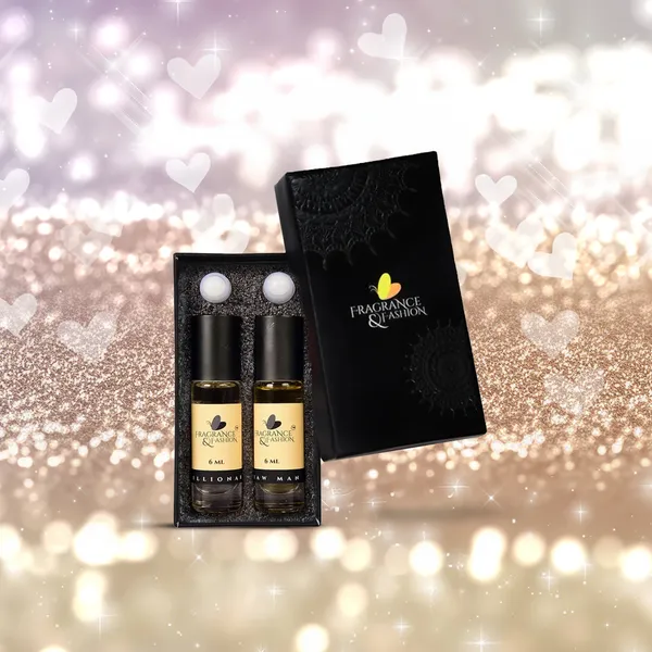 French_Collection_Diamond_Combo_Pack_Of_2_Of_6Ml_Each_For_Men_and_Women