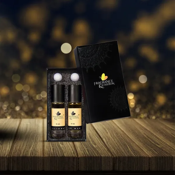 French_Collection_Platinum_Premium_Combo_Pack_Of_2_Of_6Ml_Each_For_Men_and_Women