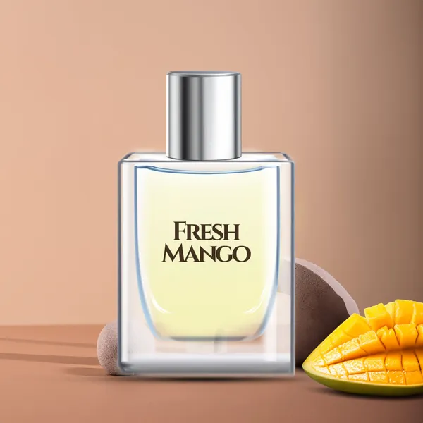 Fresh_Mango_Premium_Edp_Of_100Ml