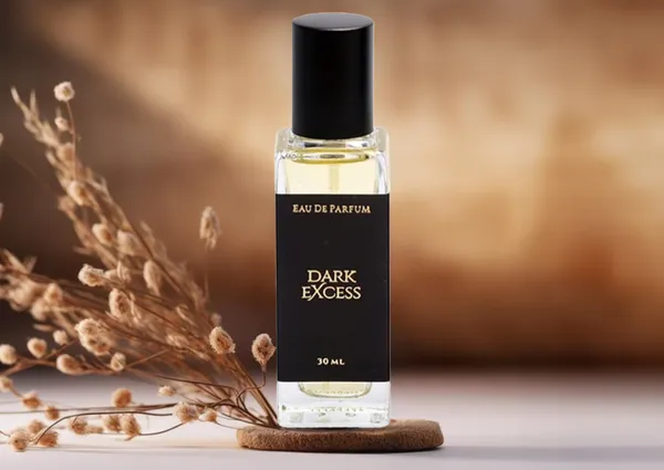Dark_Excess_Premium_Edp_Of_30Ml_for_Men