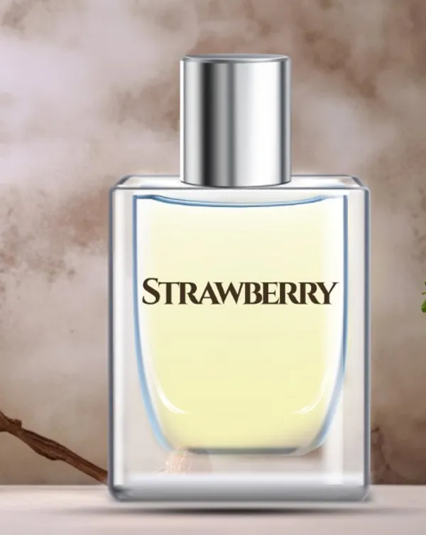 Strawberry_Premium_Edp_Of_100Ml