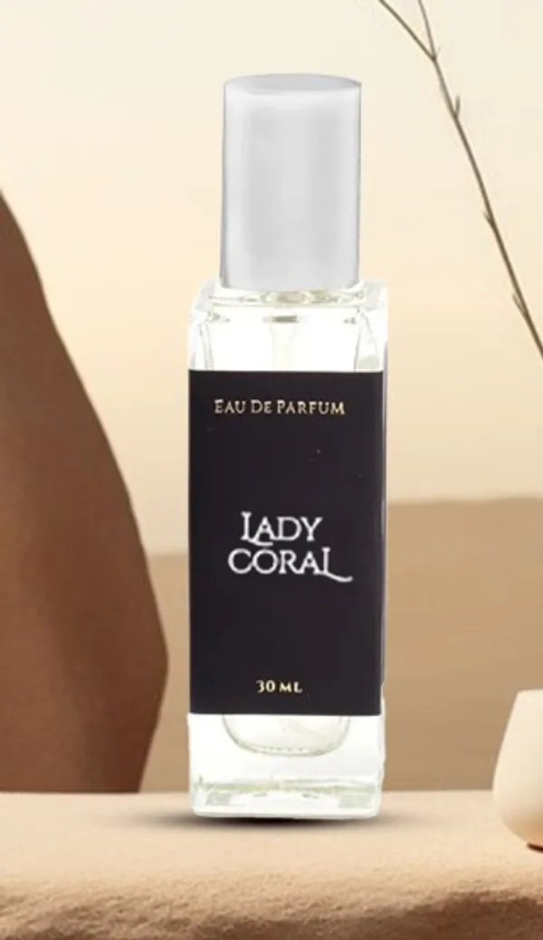 Lady_Coral_Premium_Edp_Of_30Ml_For__Women