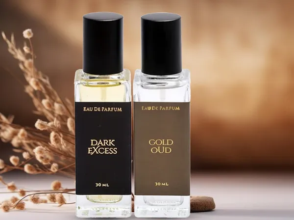 Oud_Premium_Edp_Combo_Of_30Ml_Each