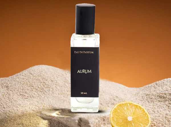 Aurum_Premium_Edp_Of_30Ml_For_Men_And_Women