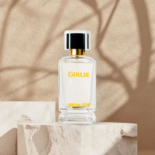 Girlie_Premium_Edp_Of_100Ml_For_Women