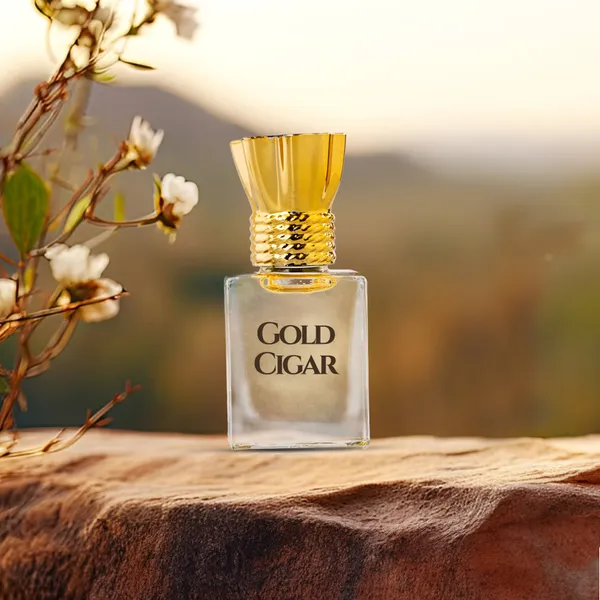 Gold_Cigar_Premium_Attar_Of_10Ml