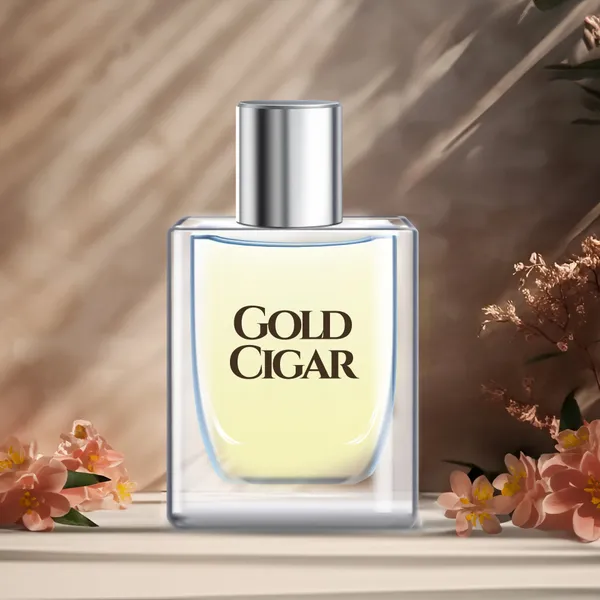 Gold_Cigar_Premium_Edp_Of_100Ml_For_Men