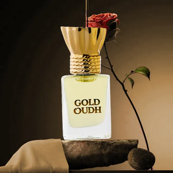 Gold_Oudh_Premium_Attar_Of_10Ml
