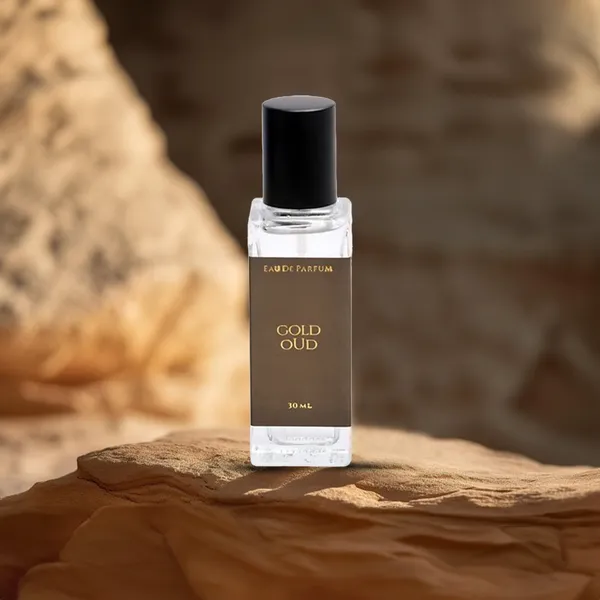 Gold_Oudh_Premium_Edp_Of_30Ml