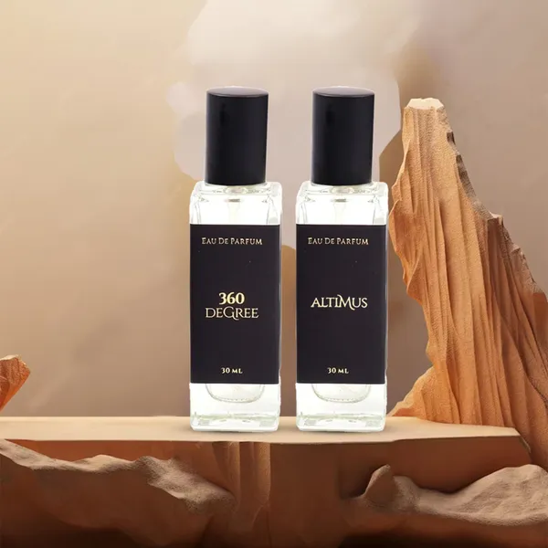 Guapa_Premium_Edp_Combo_Of_30Ml_Each_For_Men_and_Women