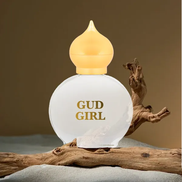 Gud_Girl_Premium_Attar_Of_10Ml_for_Women