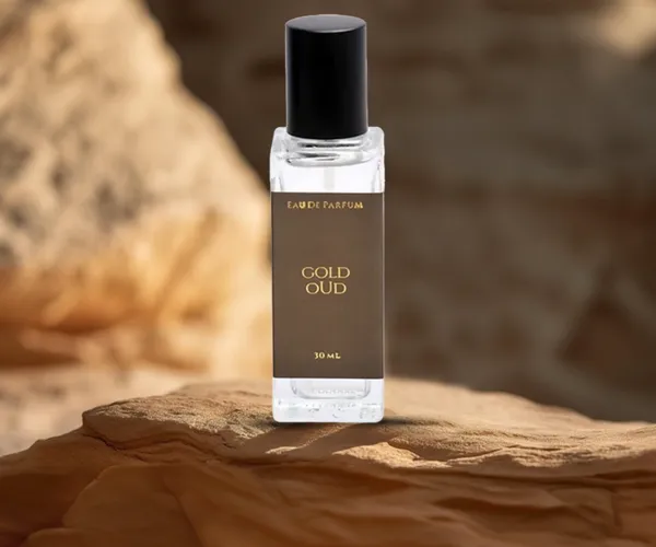 Gold_Oudh_Premium_Edp_Of_30Ml