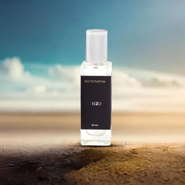 H20_Premium_Edp_Of_30Ml_For_Men_and_Women