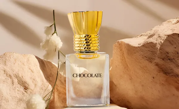 Chocolate_Premium_Attar_Of_10Ml