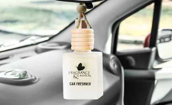 Car_Hanging_Air_Freshener_Pack_Of_3_Of_10Ml_Each
